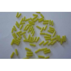 Seedbeads
